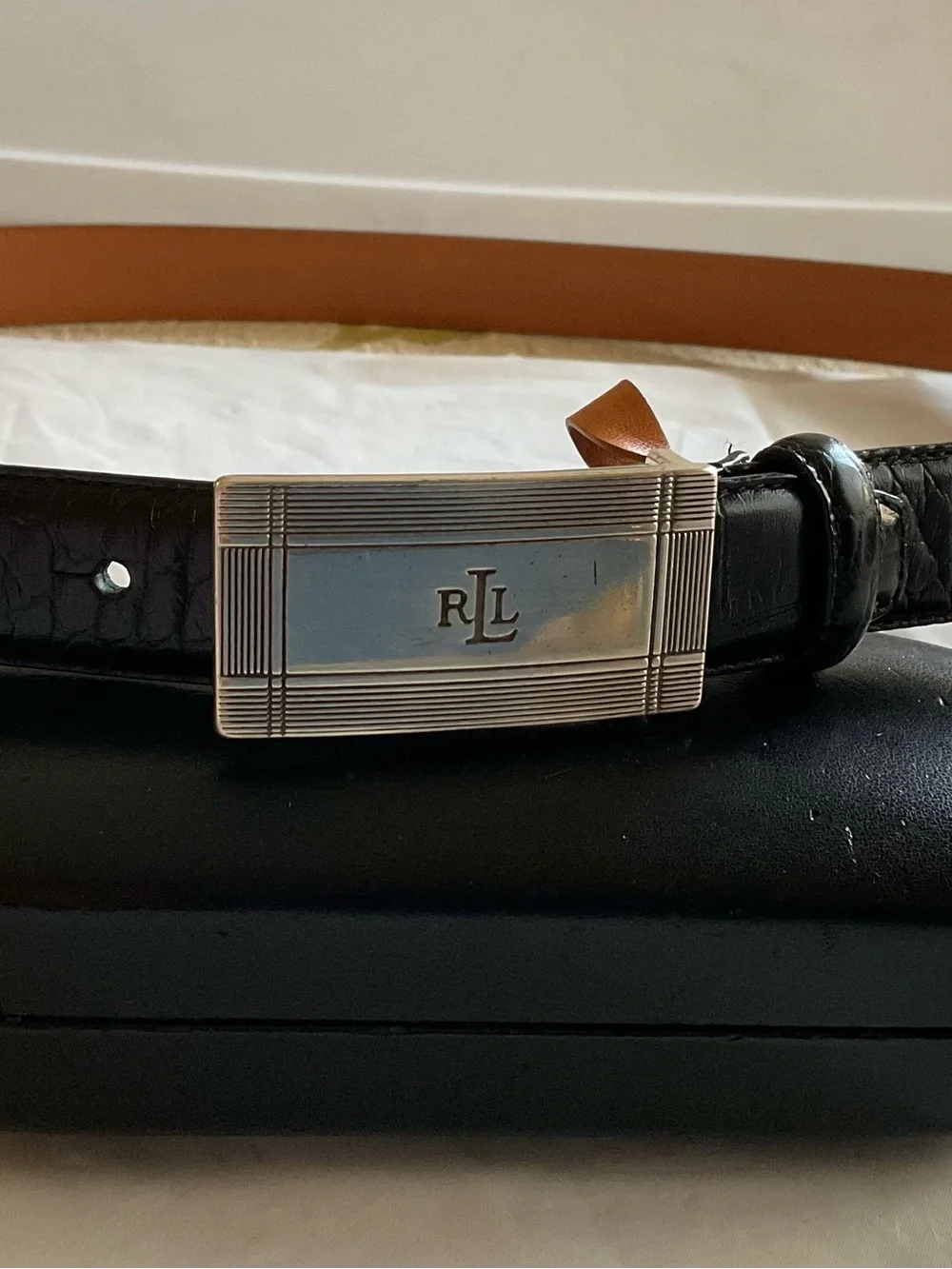 Polo Ralph Lauren lauren ralph